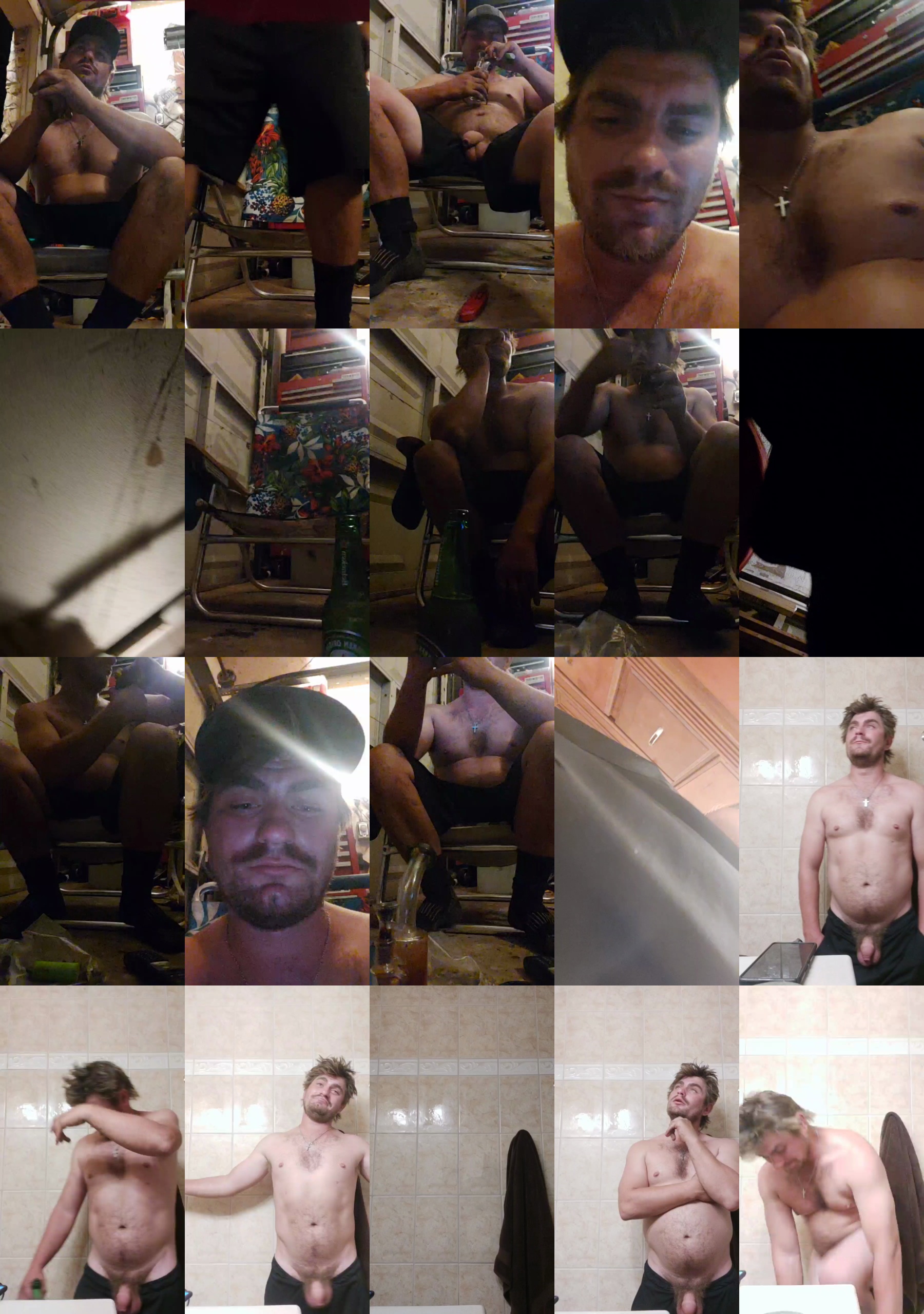 Alexjt104  05-03-2021